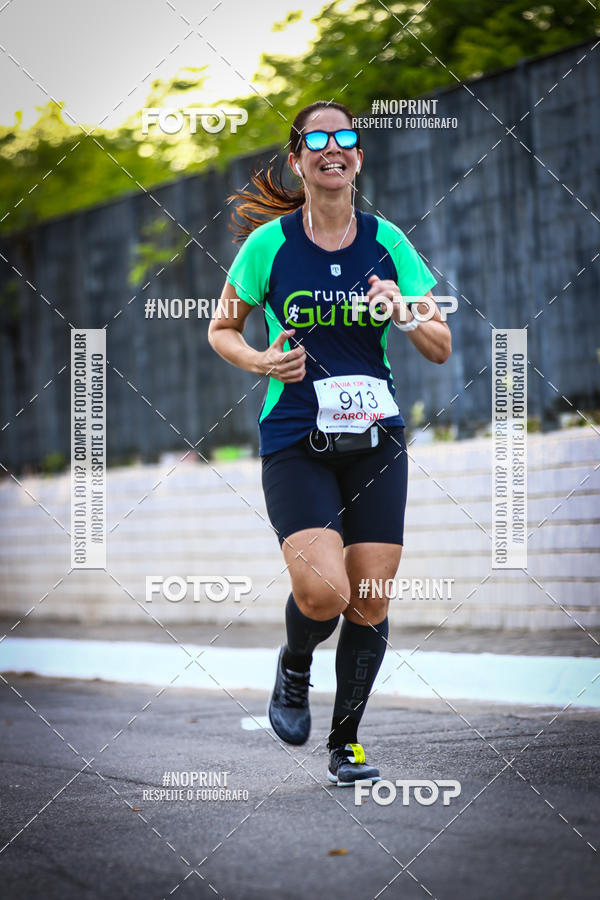 Buy your photos of the eventguia 13K Praia Grande on Fotop