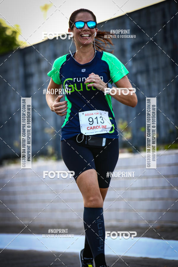 Buy your photos of the eventguia 13K Praia Grande on Fotop