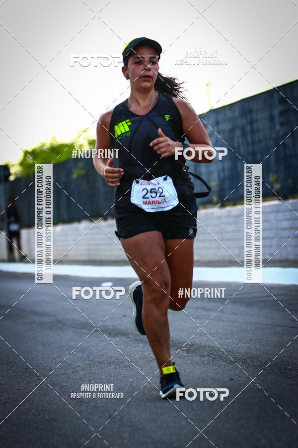 Buy your photos of the eventguia 13K Praia Grande on Fotop