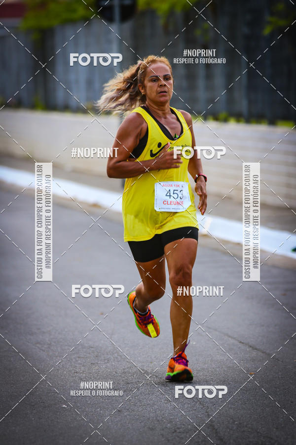 Buy your photos of the eventguia 13K Praia Grande on Fotop