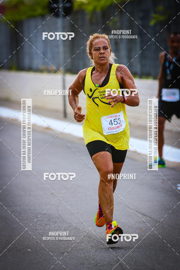 Buy your photos of the eventguia 13K Praia Grande on Fotop