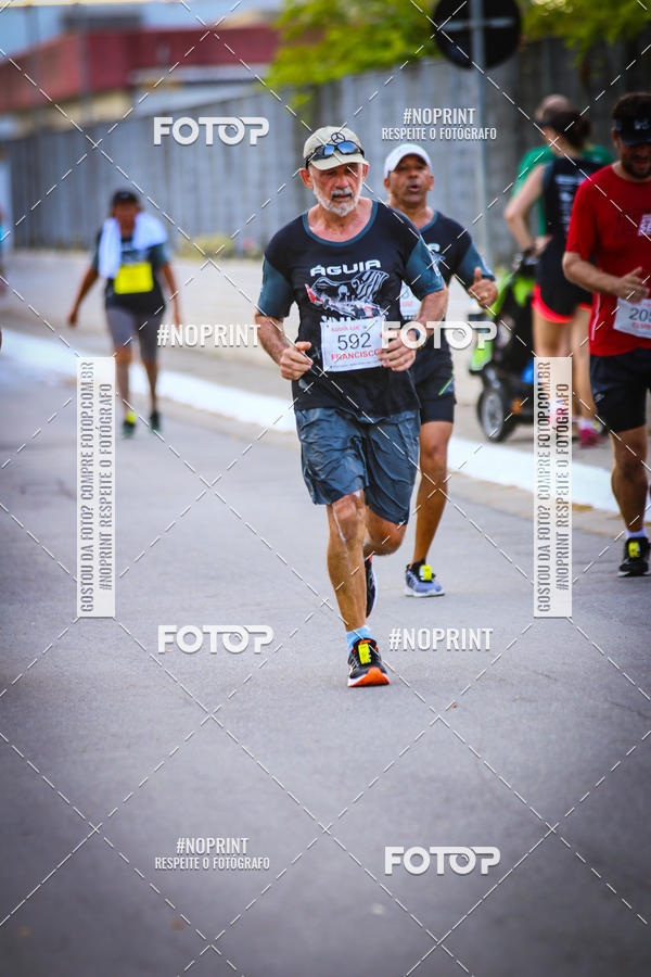 Buy your photos of the eventguia 13K Praia Grande on Fotop