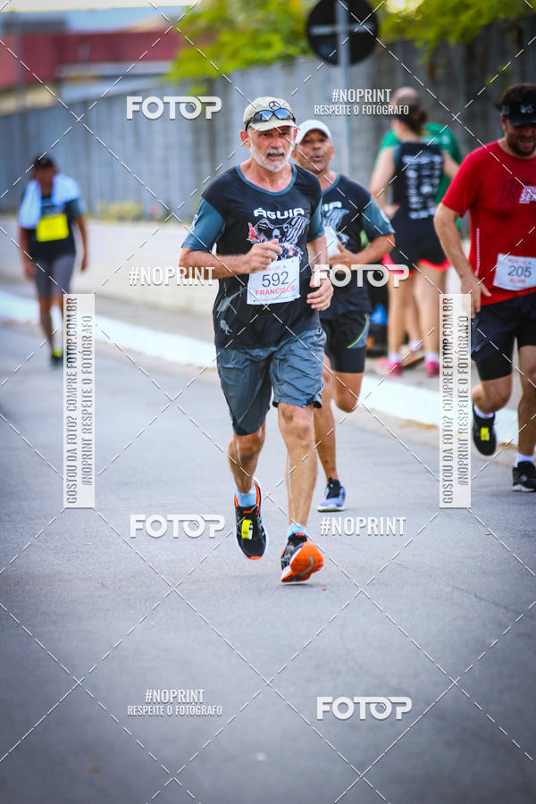 Buy your photos of the eventguia 13K Praia Grande on Fotop