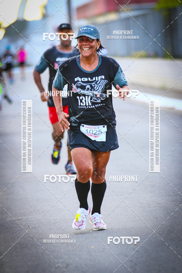 Buy your photos of the eventguia 13K Praia Grande on Fotop