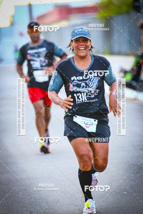 Buy your photos of the eventguia 13K Praia Grande on Fotop