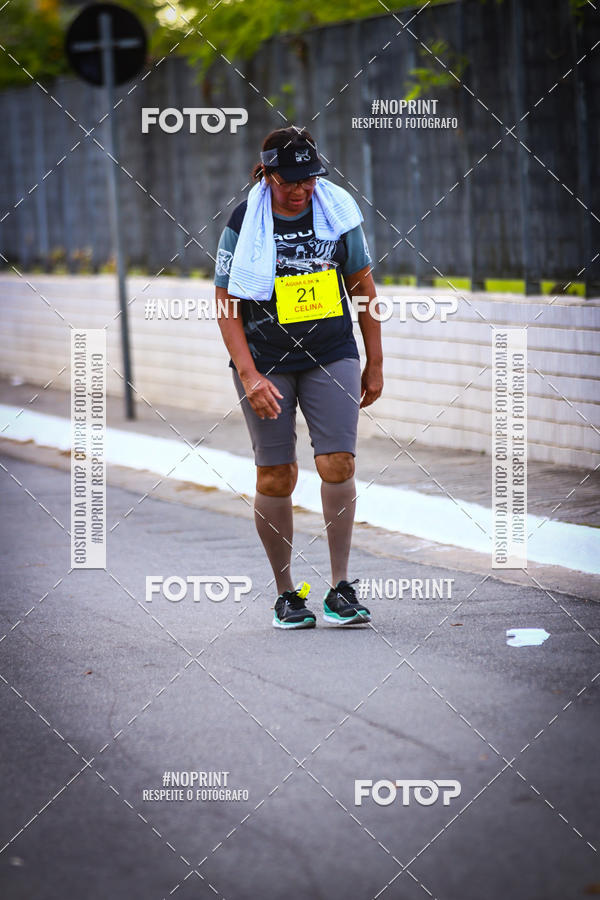 Buy your photos of the eventguia 13K Praia Grande on Fotop