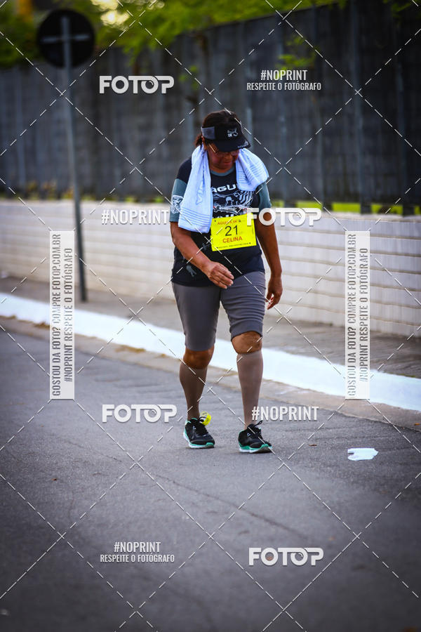 Buy your photos of the eventguia 13K Praia Grande on Fotop