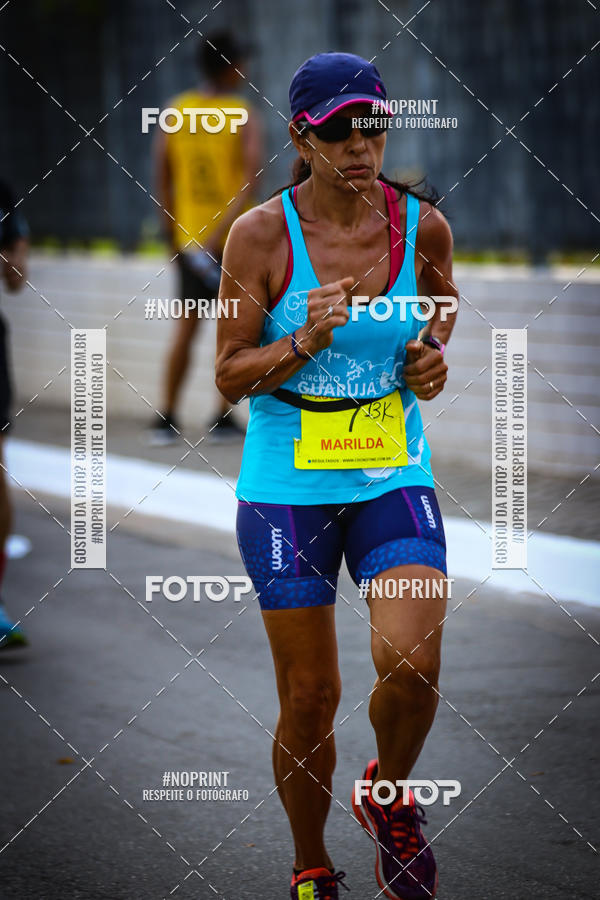 Buy your photos of the eventguia 13K Praia Grande on Fotop