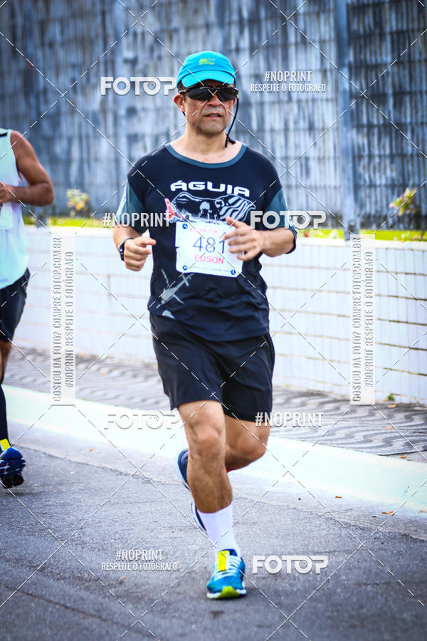 Buy your photos of the eventguia 13K Praia Grande on Fotop