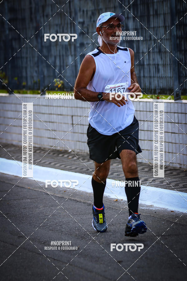 Buy your photos of the eventguia 13K Praia Grande on Fotop