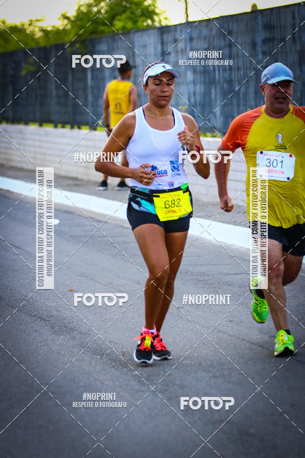 Buy your photos of the eventguia 13K Praia Grande on Fotop