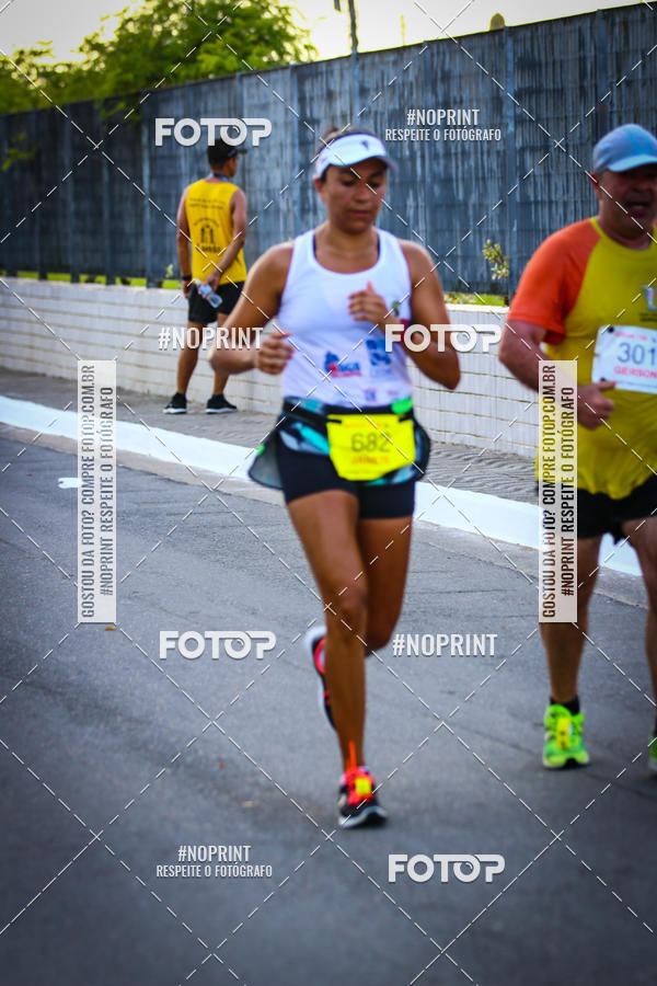 Buy your photos of the eventguia 13K Praia Grande on Fotop