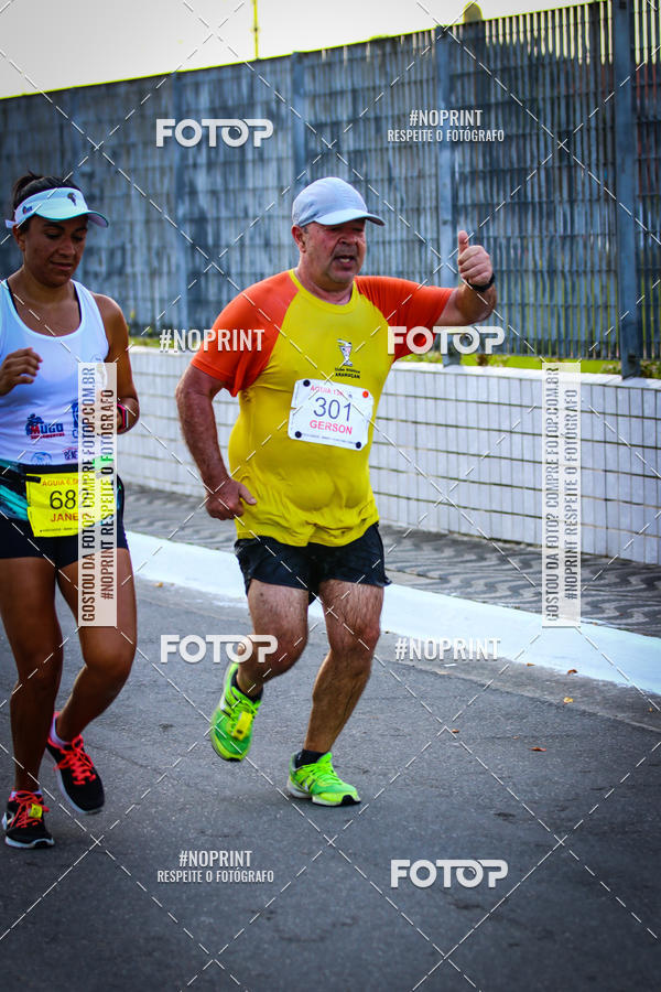 Buy your photos of the eventguia 13K Praia Grande on Fotop