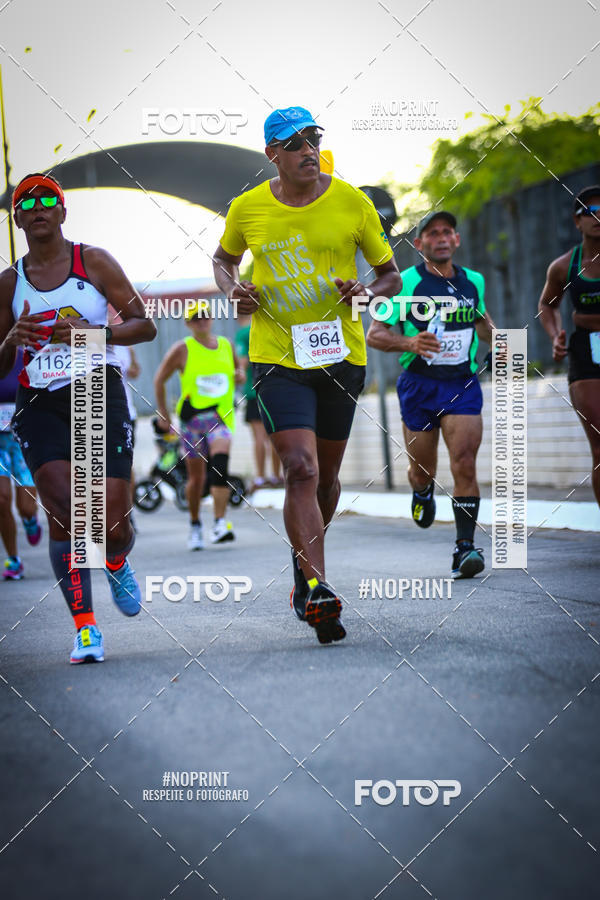 Buy your photos of the eventguia 13K Praia Grande on Fotop