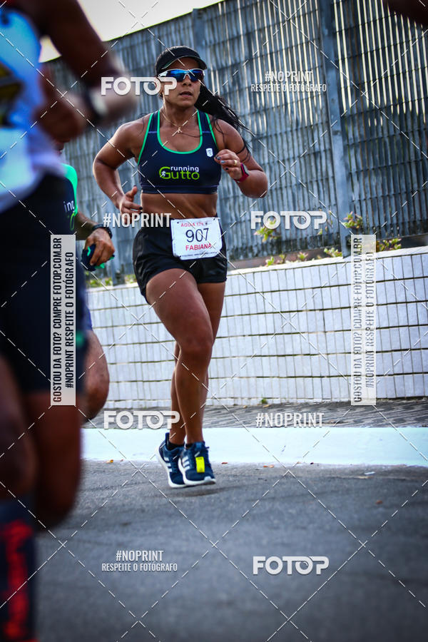 Buy your photos of the eventguia 13K Praia Grande on Fotop