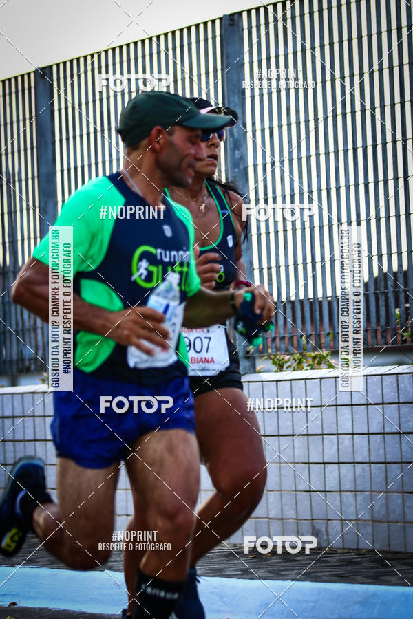 Buy your photos of the eventguia 13K Praia Grande on Fotop