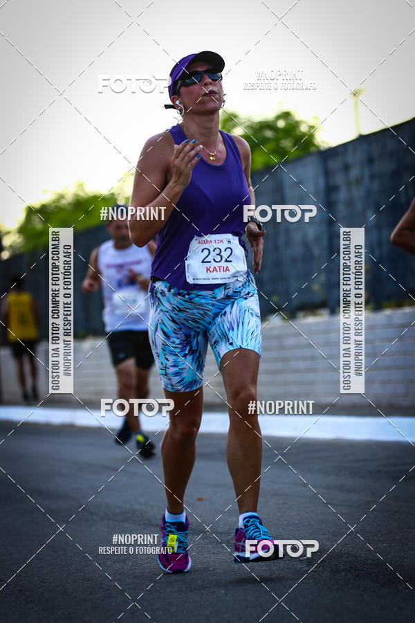 Buy your photos of the eventguia 13K Praia Grande on Fotop