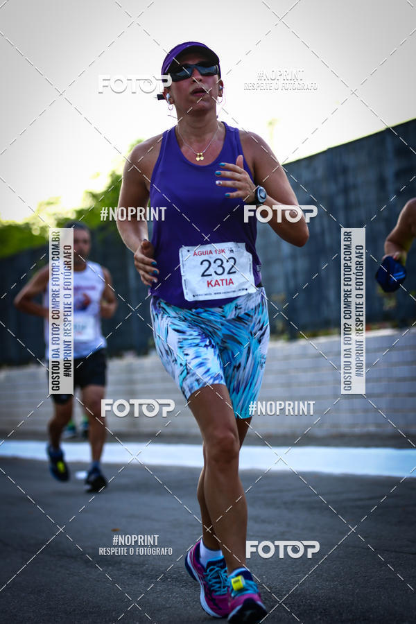 Buy your photos of the eventguia 13K Praia Grande on Fotop