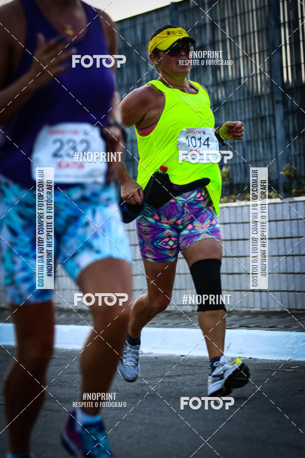 Buy your photos of the eventguia 13K Praia Grande on Fotop
