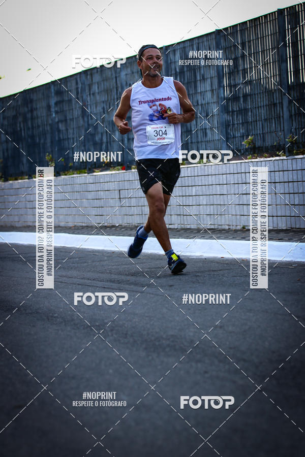 Buy your photos of the eventguia 13K Praia Grande on Fotop