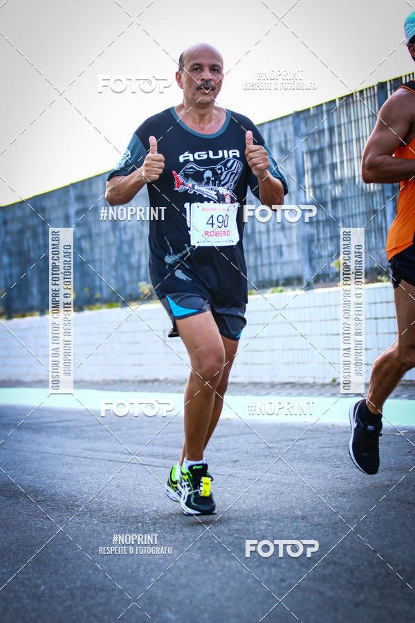 Buy your photos of the eventguia 13K Praia Grande on Fotop