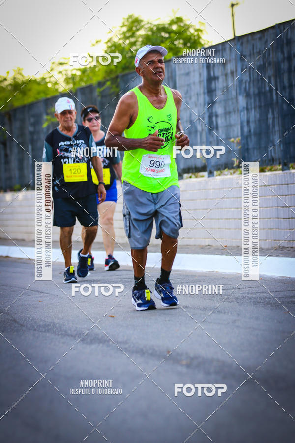 Buy your photos of the eventguia 13K Praia Grande on Fotop