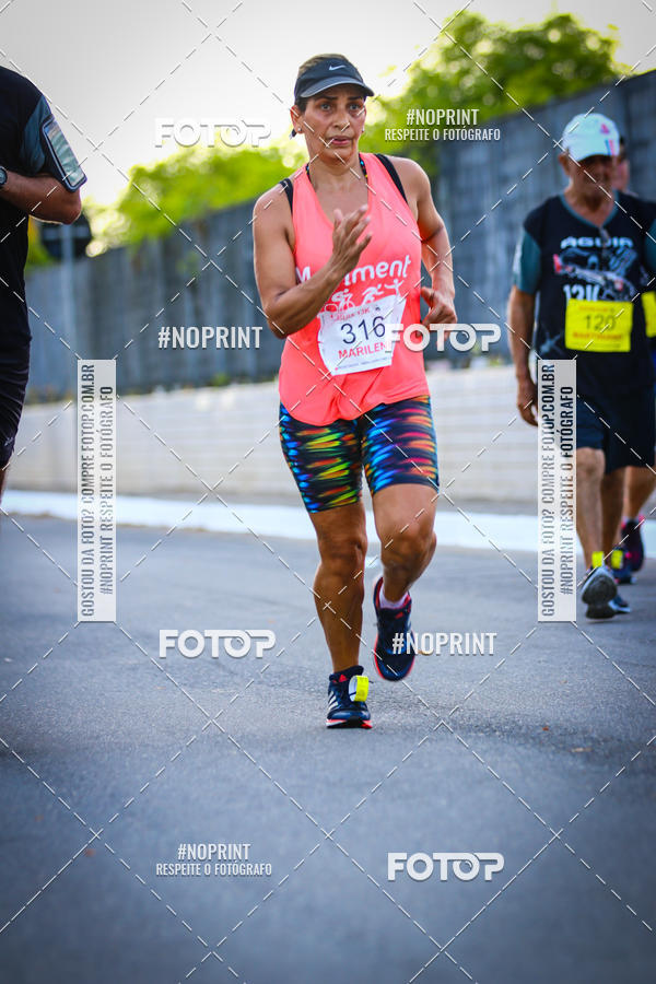 Buy your photos of the eventguia 13K Praia Grande on Fotop