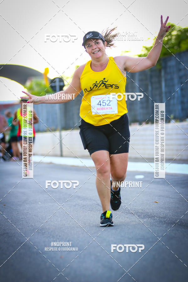 Buy your photos of the eventguia 13K Praia Grande on Fotop