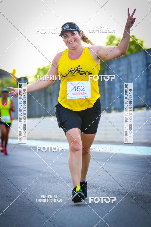 Buy your photos of the eventguia 13K Praia Grande on Fotop