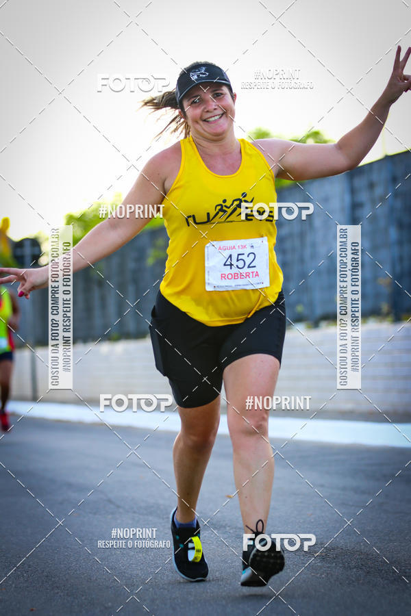 Buy your photos of the eventguia 13K Praia Grande on Fotop