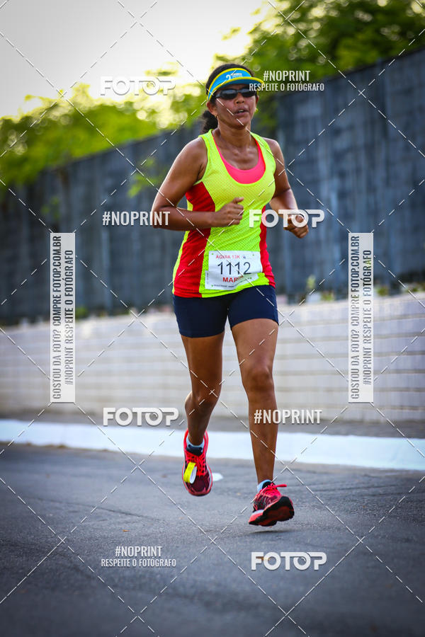 Buy your photos of the eventguia 13K Praia Grande on Fotop