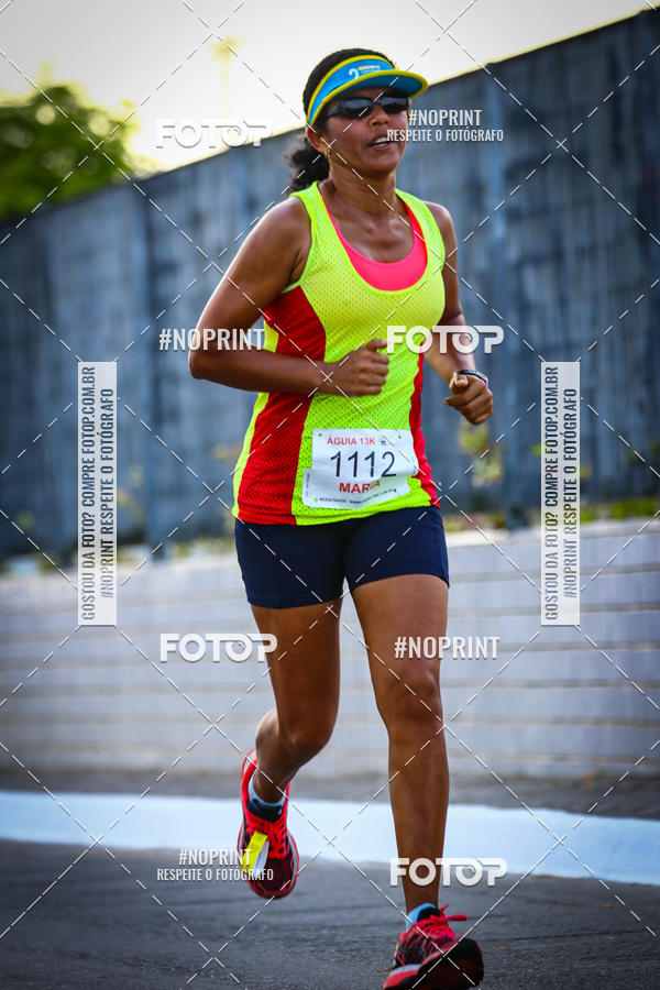 Buy your photos of the eventguia 13K Praia Grande on Fotop