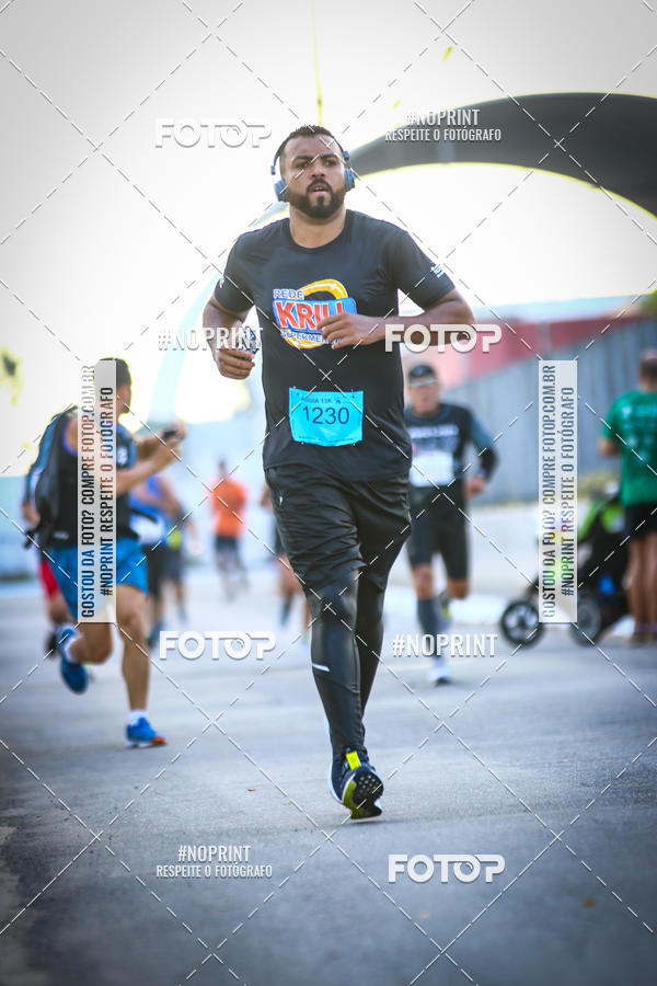 Buy your photos of the eventguia 13K Praia Grande on Fotop