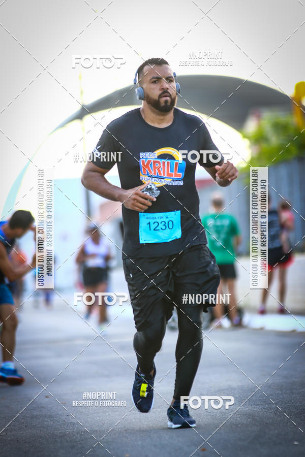 Buy your photos of the eventguia 13K Praia Grande on Fotop