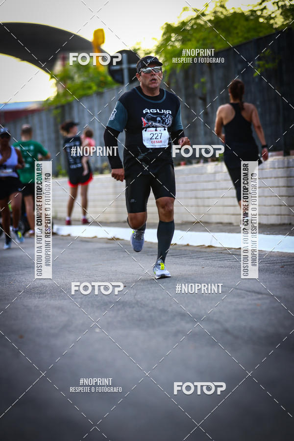 Buy your photos of the eventguia 13K Praia Grande on Fotop