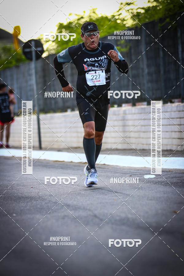 Buy your photos of the eventguia 13K Praia Grande on Fotop