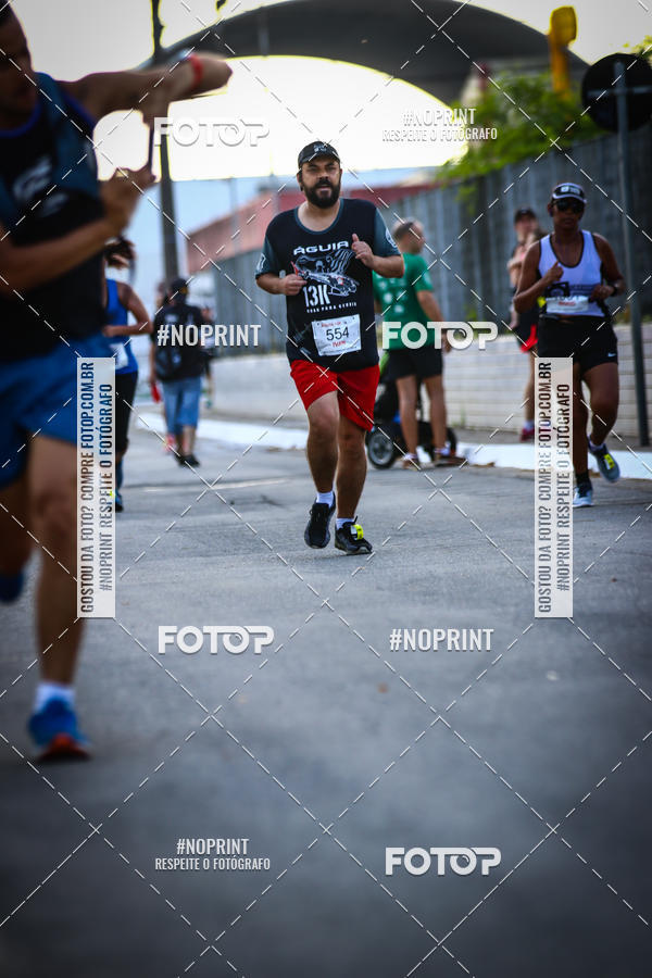 Buy your photos of the eventguia 13K Praia Grande on Fotop
