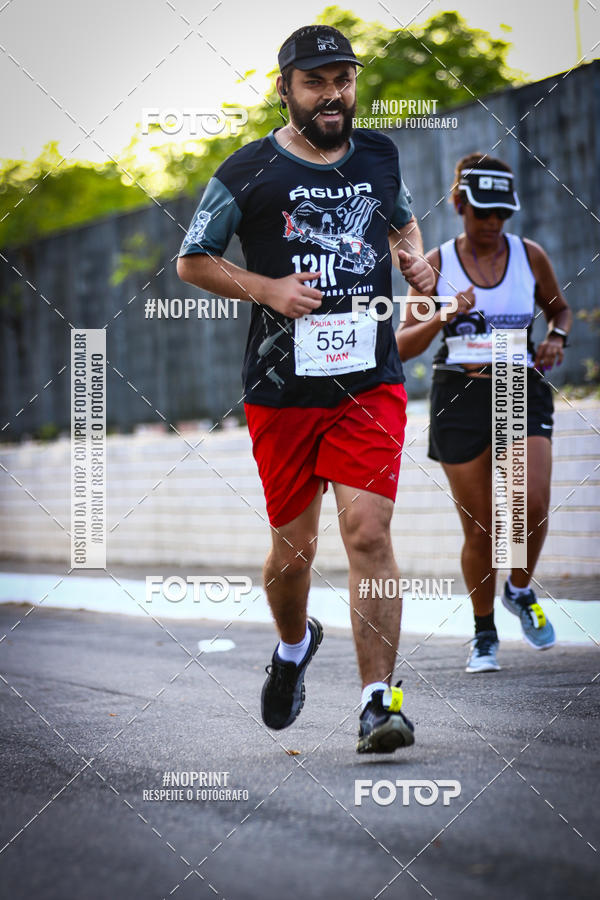 Buy your photos of the eventguia 13K Praia Grande on Fotop
