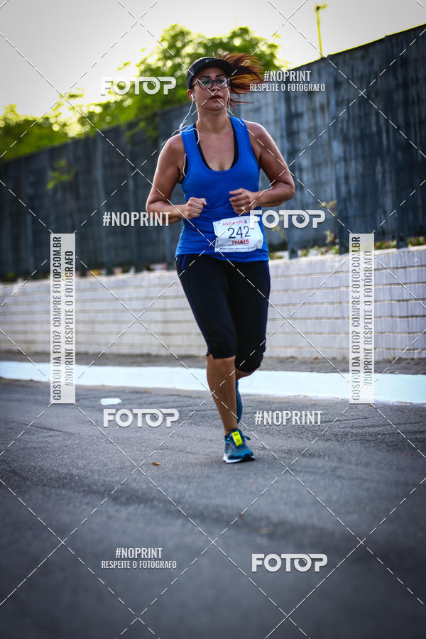 Buy your photos of the eventguia 13K Praia Grande on Fotop
