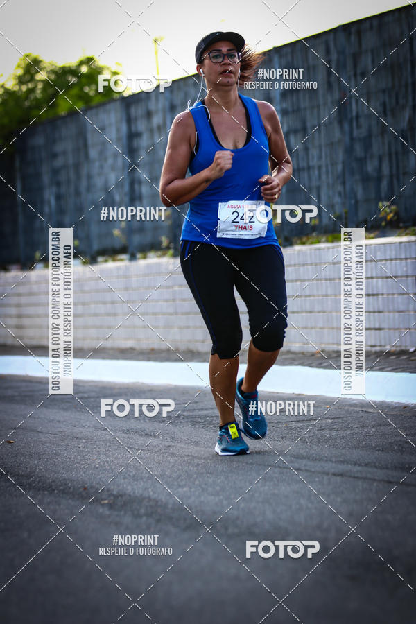 Buy your photos of the eventguia 13K Praia Grande on Fotop