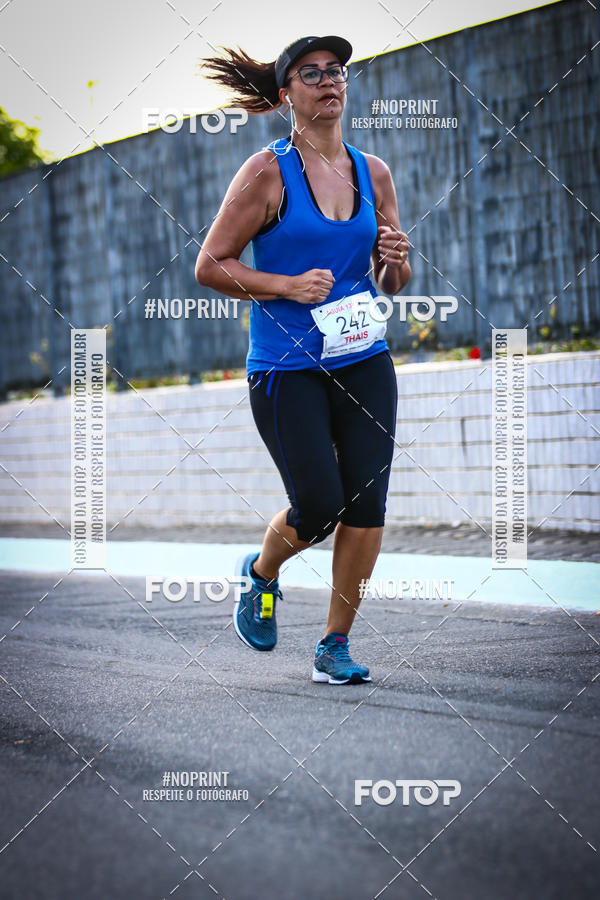 Buy your photos of the eventguia 13K Praia Grande on Fotop
