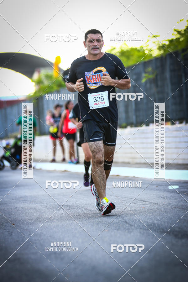 Buy your photos of the eventguia 13K Praia Grande on Fotop