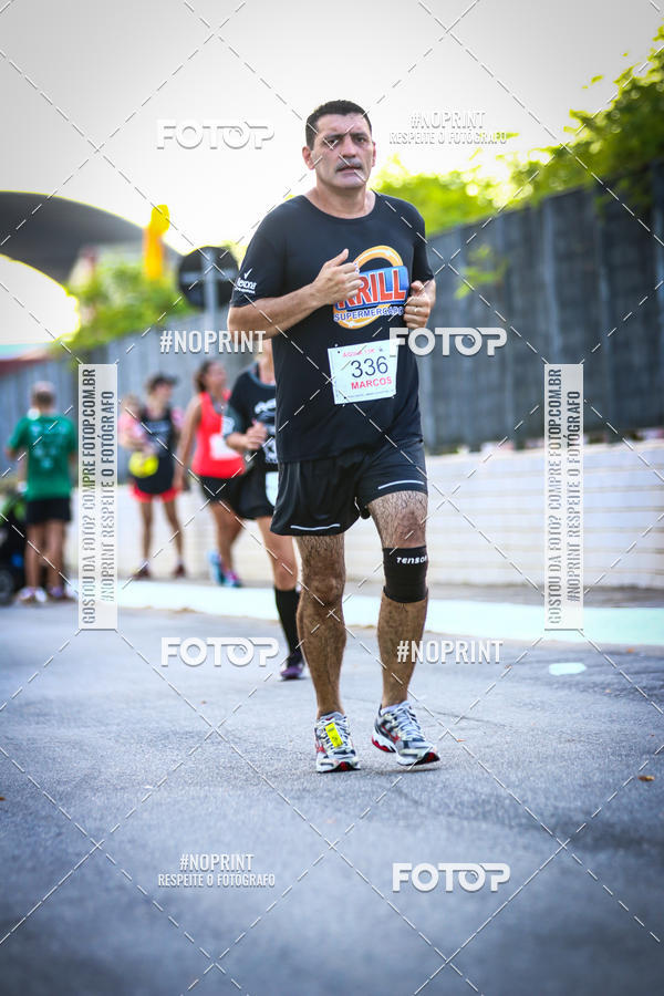 Buy your photos of the eventguia 13K Praia Grande on Fotop