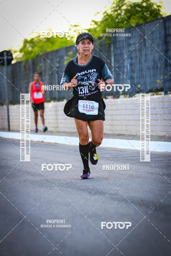 Buy your photos of the eventguia 13K Praia Grande on Fotop