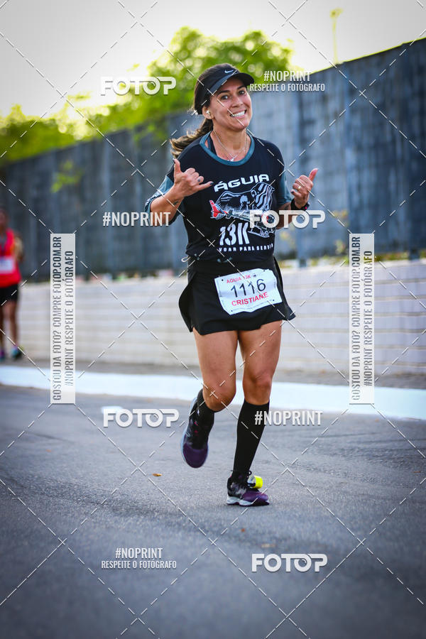 Buy your photos of the eventguia 13K Praia Grande on Fotop