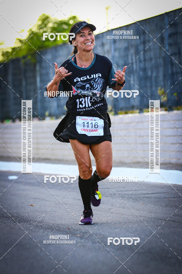 Buy your photos of the eventguia 13K Praia Grande on Fotop
