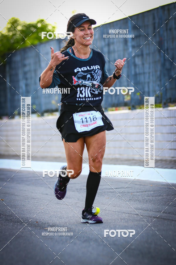 Buy your photos of the eventguia 13K Praia Grande on Fotop