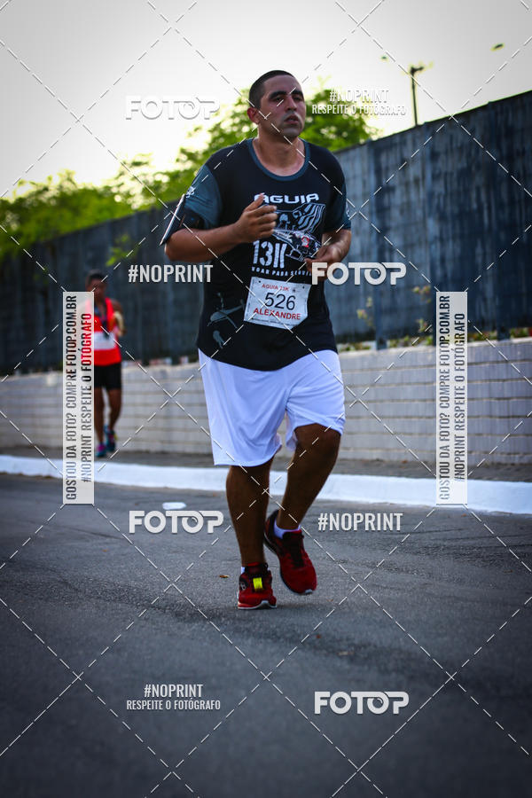Buy your photos of the eventguia 13K Praia Grande on Fotop