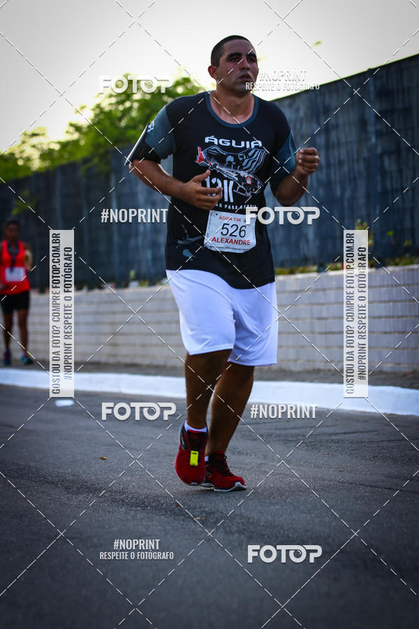 Buy your photos of the eventguia 13K Praia Grande on Fotop