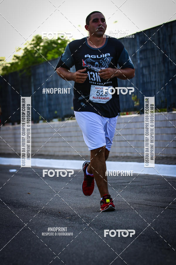Buy your photos of the eventguia 13K Praia Grande on Fotop